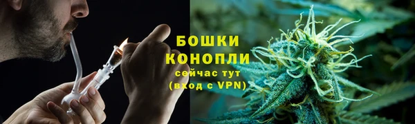 a pvp Приозерск