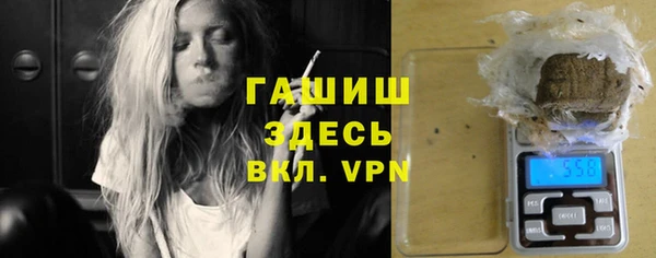 гидра Алексин