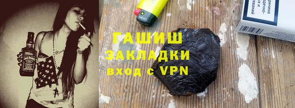 гидра Алексин