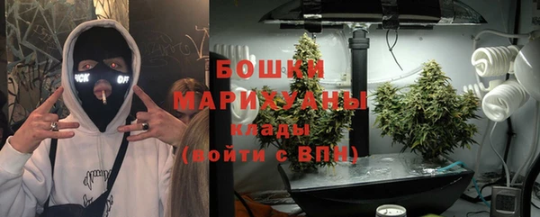 jwh Алзамай